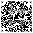 QR code with Nexstep Systems Inc contacts