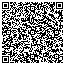 QR code with Minoo Varzegar MD contacts