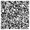 QR code with Peartree Design contacts