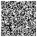 QR code with Stl-CSS LLC contacts