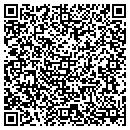 QR code with CDA Service Inc contacts