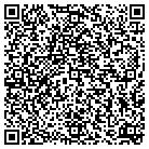 QR code with After Hours Messenger contacts