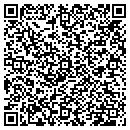 QR code with File Net contacts
