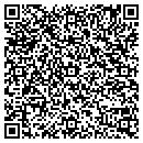 QR code with Hightwn-Ast Windsor Head Start contacts