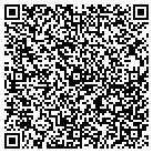 QR code with 5711 Kennedy Boulevard Corp contacts