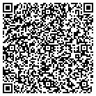QR code with Advantage Home Dev Corp contacts