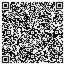 QR code with Vision Impex Inc contacts