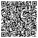 QR code with Le Felt Mark DDS contacts