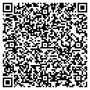 QR code with Asiana Beauty Spa contacts