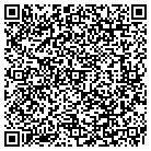 QR code with Payless Shoe Source contacts