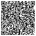 QR code with Freds Party Shop contacts