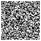 QR code with Silver King Broadcasting Of Nj contacts