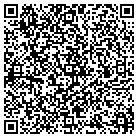 QR code with Enterprise Rent A Car contacts