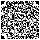 QR code with Electrical Systems Design contacts
