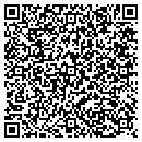 QR code with Uja Add Respite Services contacts