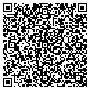 QR code with David Tambor DMD contacts