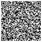 QR code with En Act-Entrepreneurs In Action contacts