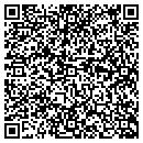 QR code with Cee & Jay Tavern Corp contacts