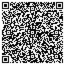 QR code with East Windsor Floor Covering contacts