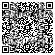 QR code with CVS contacts