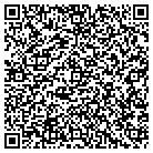 QR code with Foundtion For Thymic Cance RES contacts