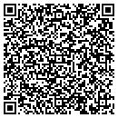 QR code with Jacques' Receiption Center contacts
