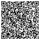 QR code with Ansell Red Bank Inc contacts
