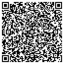 QR code with Payne & Sons LLC contacts