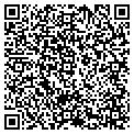 QR code with Clean Ocean Action contacts