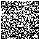QR code with Netcong Heights contacts