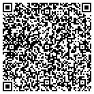 QR code with Ridgefield Recycle Department contacts