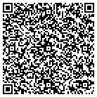 QR code with Madison Advertising Group contacts