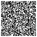 QR code with Glen Osmun contacts