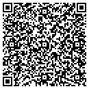 QR code with Spence Foundation Corp contacts