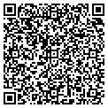 QR code with Solar Xscape contacts