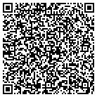 QR code with Professional Employer Group contacts