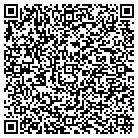 QR code with Intl Childrens Greeting Cards contacts