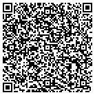 QR code with Advanced Wall Systems contacts