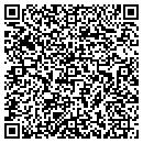 QR code with Zeruneith Mfg Co contacts