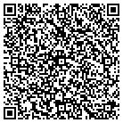 QR code with Elliott Building Group contacts