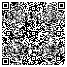 QR code with Lance Jackson Floor & Tile Inc contacts