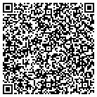 QR code with Brown & Ross of New Jersey contacts