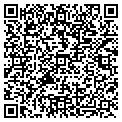 QR code with Joanna's Moving contacts