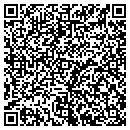 QR code with Thomas J Burns Consulting LLC contacts