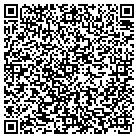 QR code with Mastercraft Custom Painting contacts