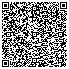QR code with Private Lender Referral Services contacts