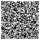 QR code with Integrity Security & Sound contacts