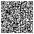 QR code with 1com contacts