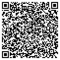 QR code with Lena Nails contacts