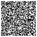 QR code with Brookside Florist contacts